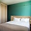 Reykjavik Lights Hotel by Keahotels