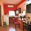 Hotel Casa Pellegrin