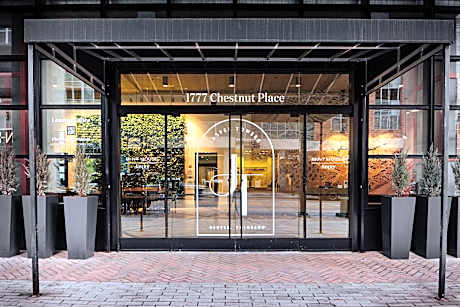 Mint House Denver - Downtown Union Station