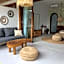 Nagara Boutique Hotel