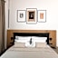 Boutique Hotel HOH