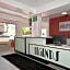 Legend Hotel Hollywood