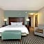 Hampton Inn & Suites Adairsville-Calhoun Area