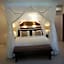 The Kunja Villas Hotel