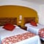 Hotel El Pescador