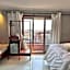 Chic Chiangkhan Hotel