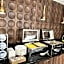 Wingate by Wyndham Hattiesburg