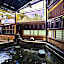 Taikyourou Hotel