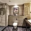 The Rex - formerly Hotel Gotham