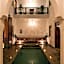 Riad Les Bougainvilliers