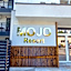 Mojo Resort Eforie Sud