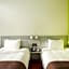 Holiday Inn Bern Westside By IHG