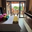 Hotel BelÃ³ Isla Mujeres All Inclusive