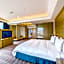 Cheng Wan Grand Hotel