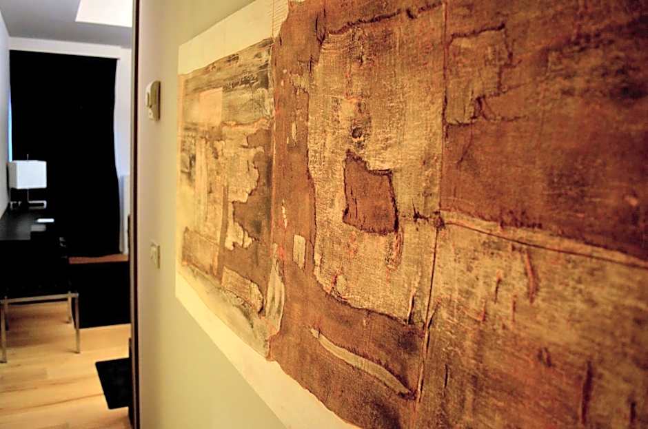 Charming House DD724