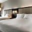 Holiday Inn Express & Suites Charleston NE Mt Pleasant US17 By IHG