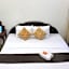 Hotel O Ratu