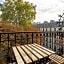 Gardette Park Hotel