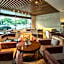 SHANGRIA BEACH TOURIST HOTEL