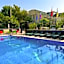 Britannia Hotel