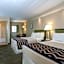 Carlton Inn Midway