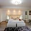 J'Me Boutique Hotel - Adults only