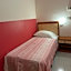 HOTEL ZUCCONI
