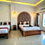 Caldera Hotel & Restaurant