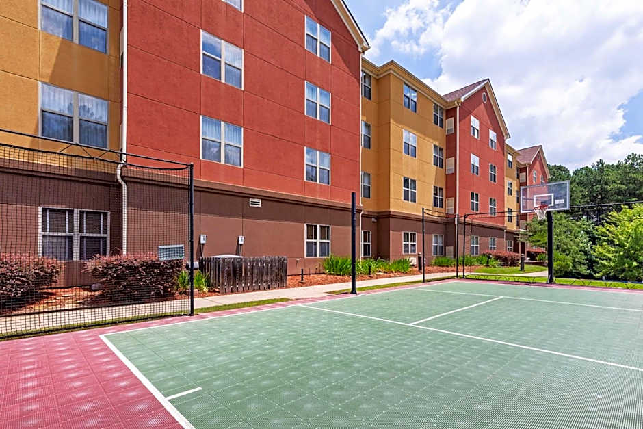 Homewood Suites By Hilton Shreveport