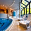 Malachit Karpacz SPA Hotel