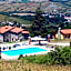 Gli Orzali