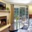 Babbling Brook Inn