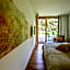 Ferienwohnungen Boardinghouse Bodensee