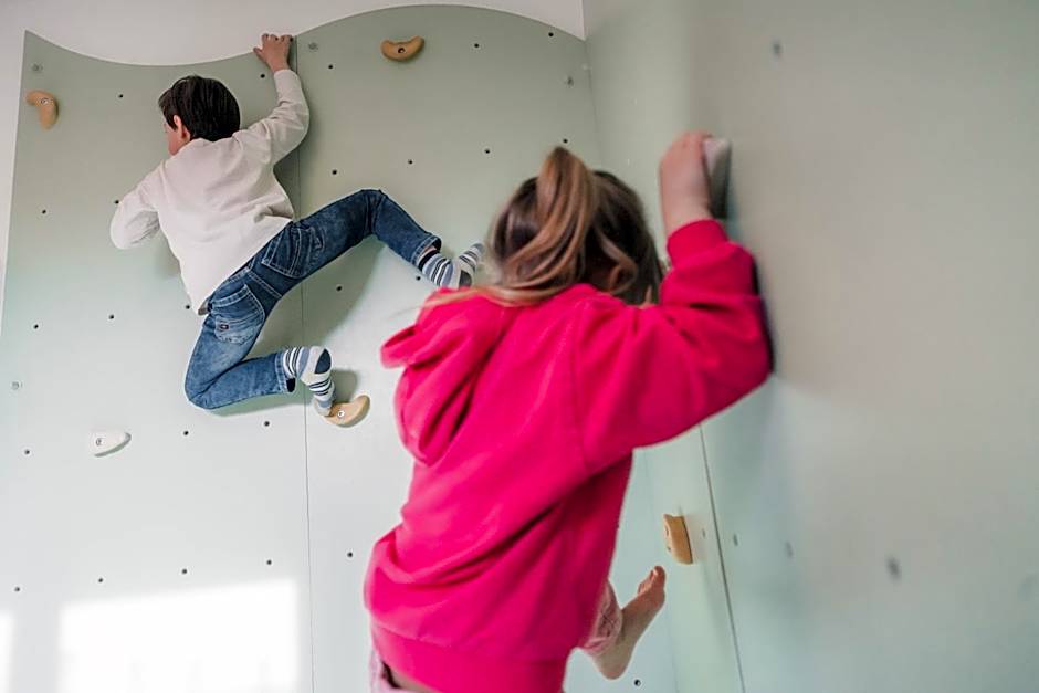 Ferienwelt Kesselgrub Hotel in Altenmarkt-Zauchensee