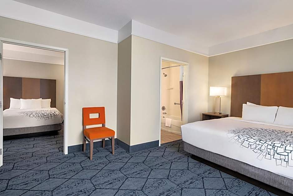 La Quinta Inn & Suites by Wyndham Rapid City