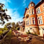 Hotel Villa Viktoria Luise
