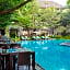 Courtyard by Marriott Bali Nusa Dua Resort