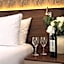 Marlborough Hotel