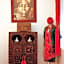 Riad Dada Mouss & Suites