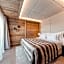 Ultima Hotel Courchevel