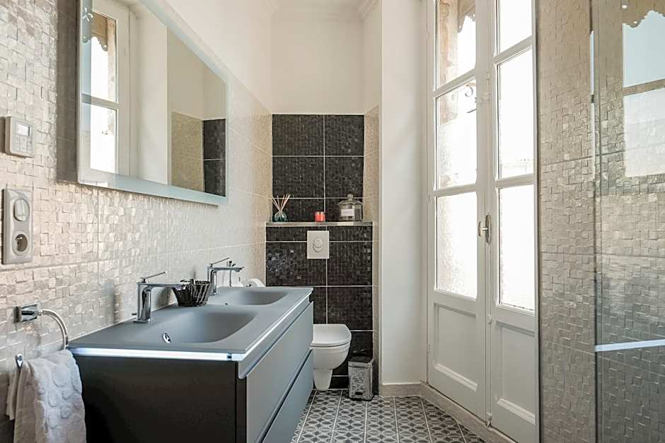 Les suites de Peyrat