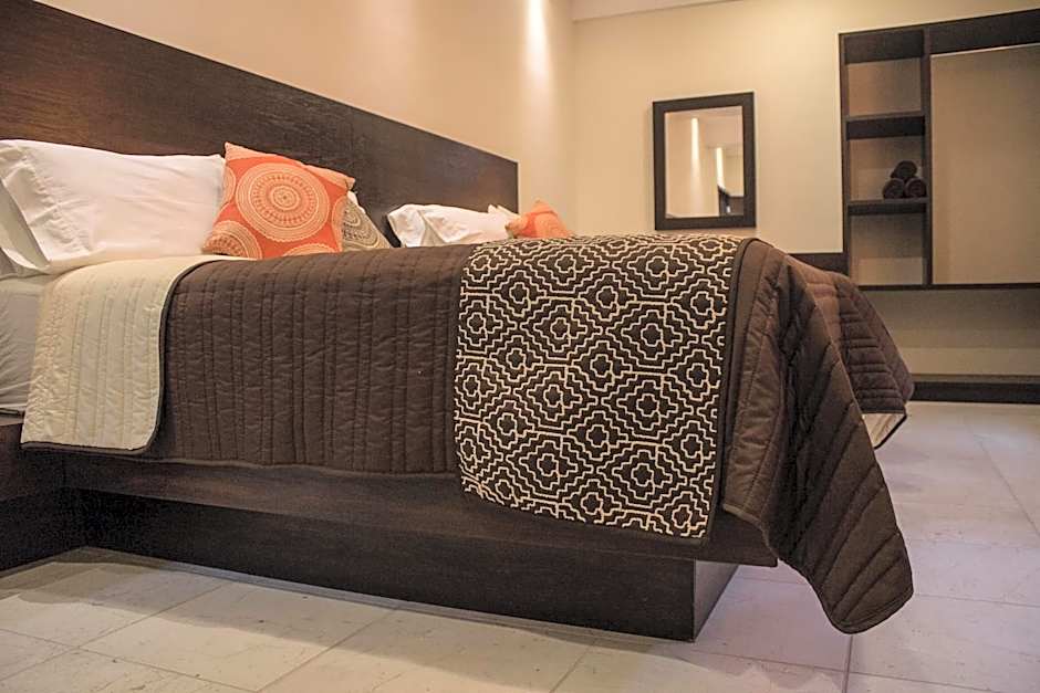 Hotel Mayis