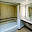 Holiday Inn Rocky Mount I-95 @ US 64 By IHG