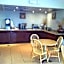 Express Inn West Memphis