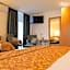 Parkhotel Hohnstein by STEIGER Hotels
