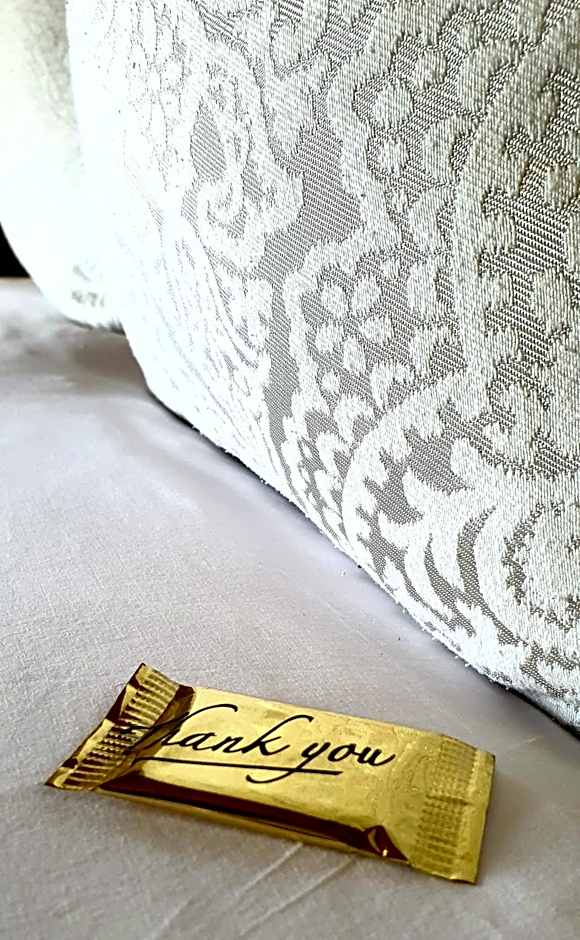 Haggards on Hilldrop