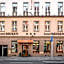Hotel Brixen