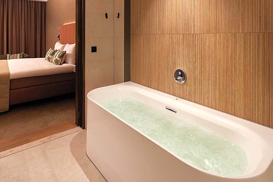 Van der Valk Hotel Sneek