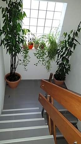 Gasthof Rössle Ochsenwang