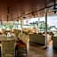 Tripli Hotels M & Resort